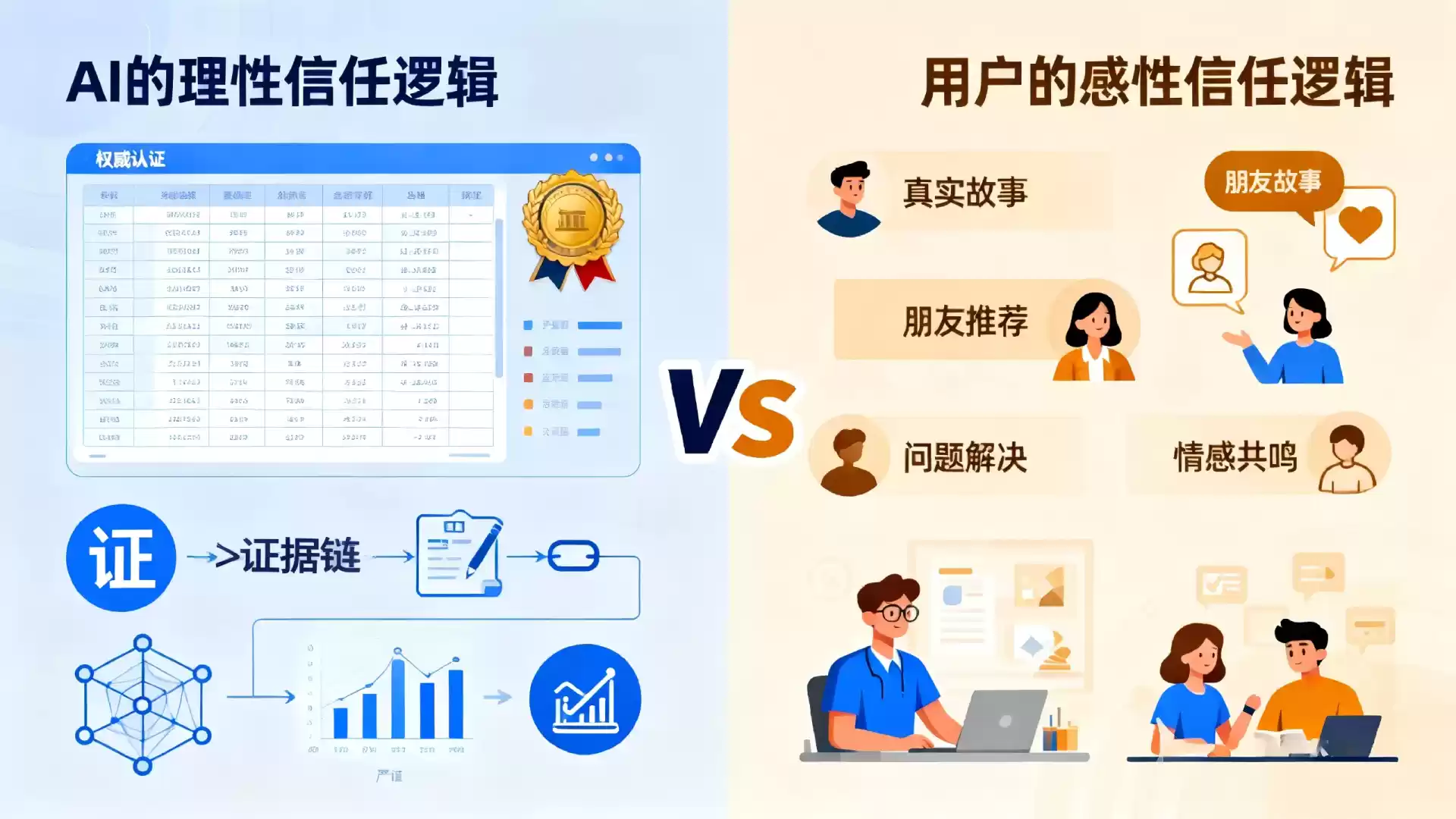 万宁GEO优化一年3000元是真的吗？低价AI优化套路全揭秘