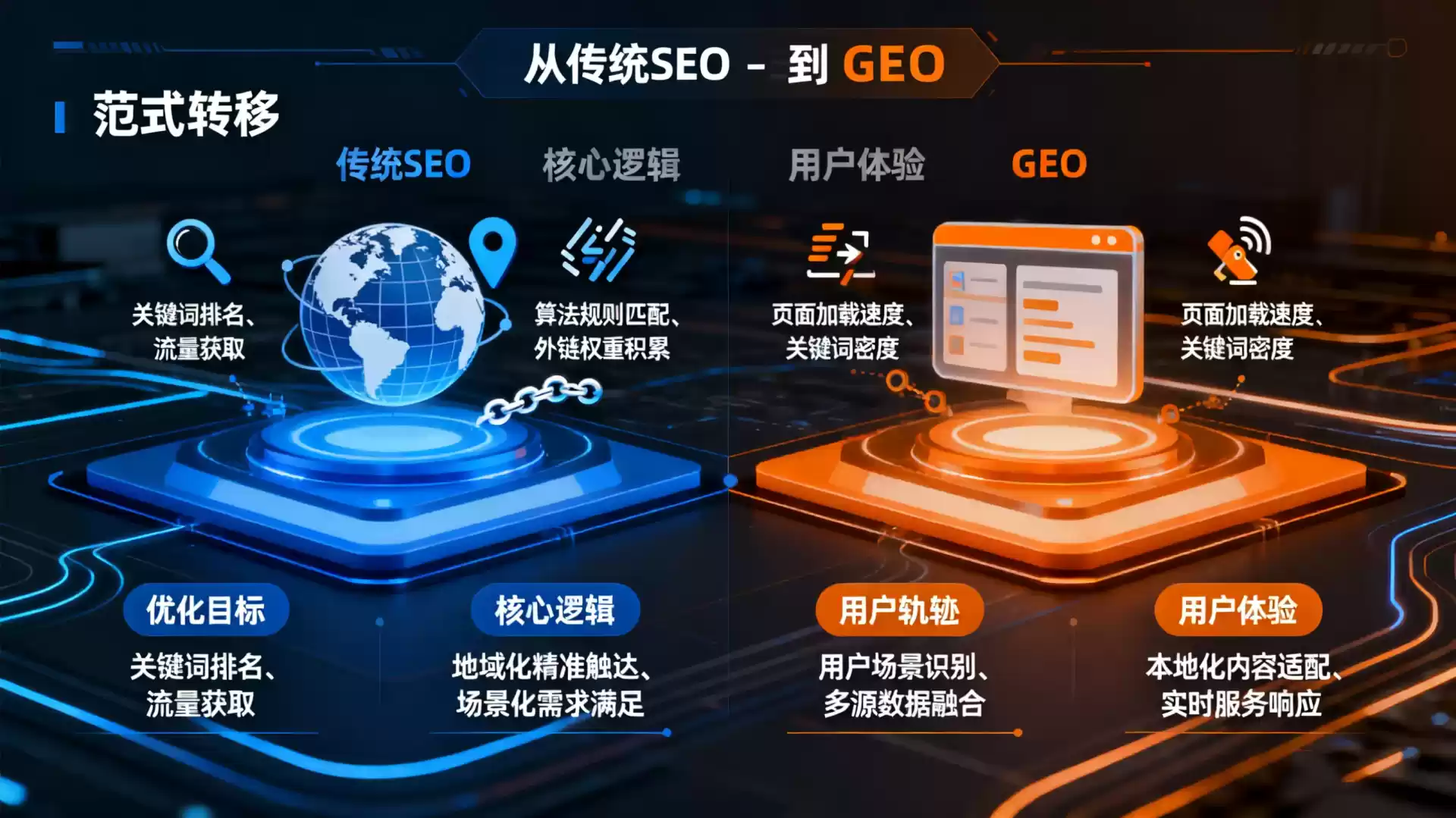 万宁什么时候开始做GEO优化最好？企业AI获客最佳布局时机解析